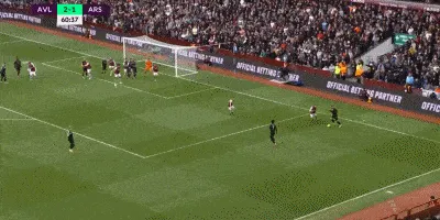 1676732456902094.gif 5.gif