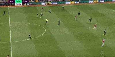 1676732460648587.gif 4.gif