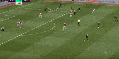 1676732464114248.gif 3.gif