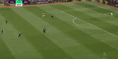 1676732466280964.gif 2.gif