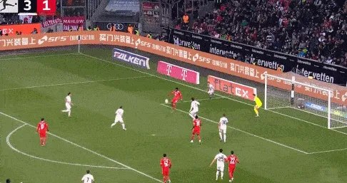 1676741015300361.gif 6.gif