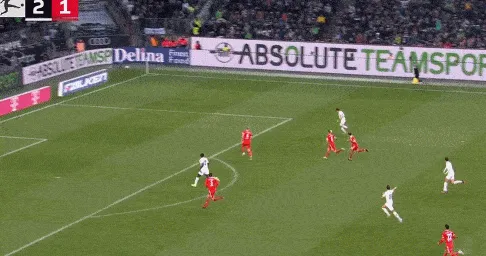 1676741017451539.gif 5.gif