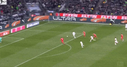 1676741020365969.gif 4.gif