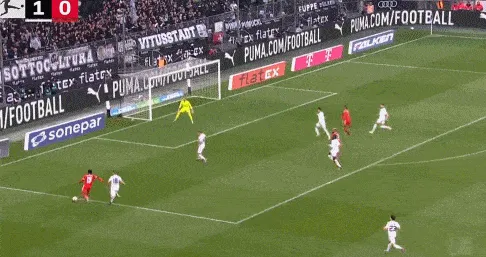 1676741023512912.gif 3.gif