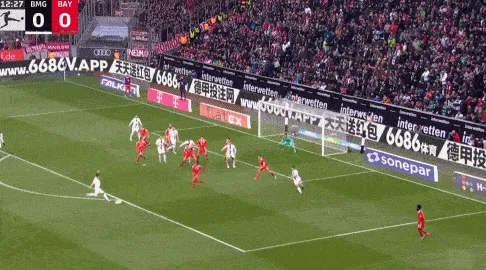 1676741025962562.gif 2.gif