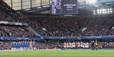 1676741700880038.gif 2.gif