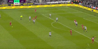 1676751149802260.gif 3.gif