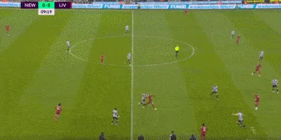 1676751152996545.gif 2.gif