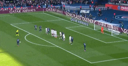 1676823751494894.gif 8.gif