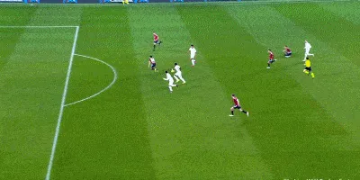 1676824533582588.gif 3.gif