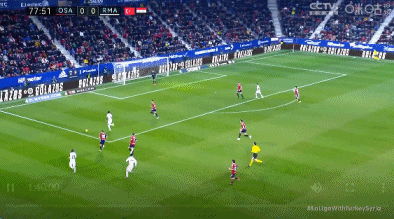 1676824535395665.gif 2.gif