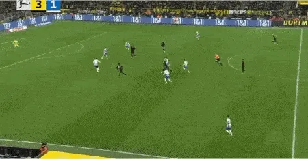 1676832426817262.gif 6.GIF