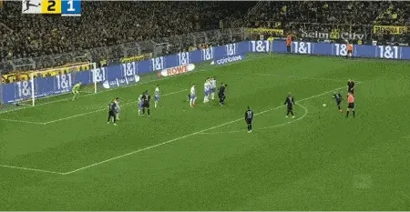 1676832429594799.gif 5.gif