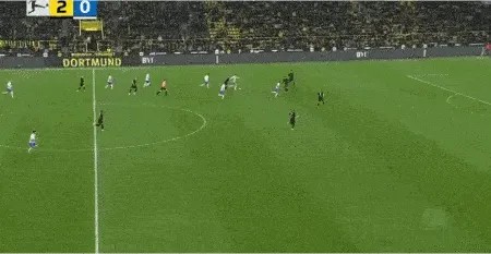 1676832434783604.gif 4.gif