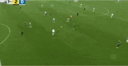 1676832435834816.gif 3.gif