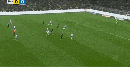 1676832439163180.gif 2.gif