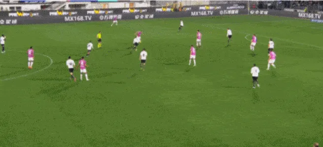 1676834930708104.gif 4.gif