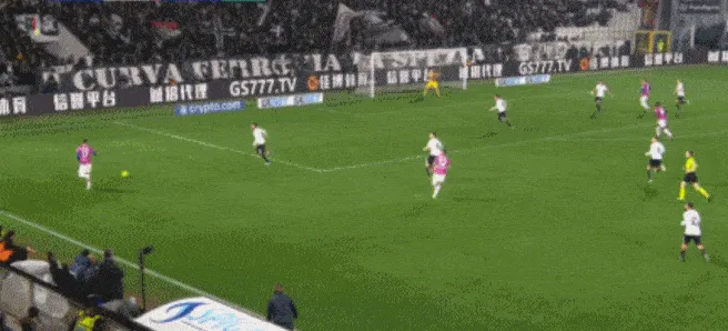 1676834933594533.gif 3.gif