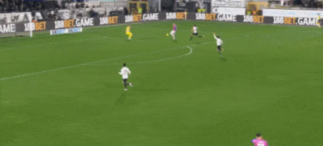 1676834936945362.gif 2.gif