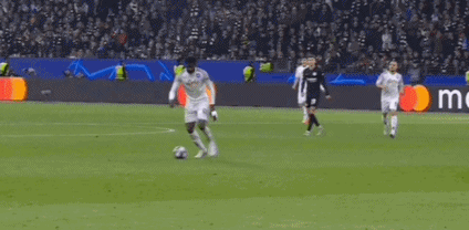 1677025984502072.gif 4.gif