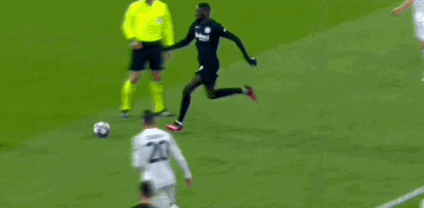 1677025987641753.gif 3.gif