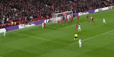 1677026283491764.gif 6.gif