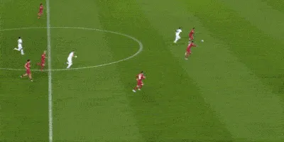 1677026286142751.gif 5.gif