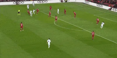 1677026290887688.gif 4.gif