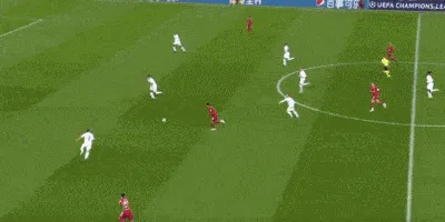 1677026293336959.gif 3.gif