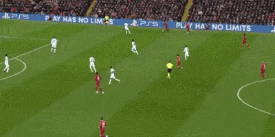 1677026296999955.gif 2.gif