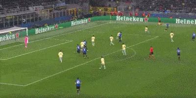 1677109997271965.gif 3.gif