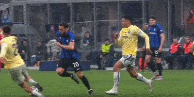 1677109999168605.gif 2.gif