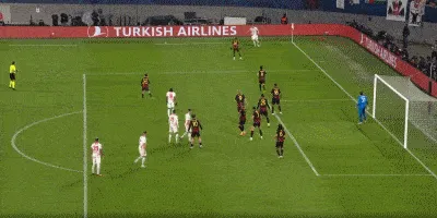 1677110385503413.gif 3.gif