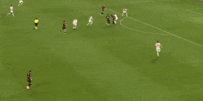 1677110387944389.gif 2.gif