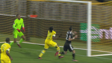 1677197134814551.gif 4.gif