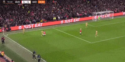 1677197935632010.gif 4.gif