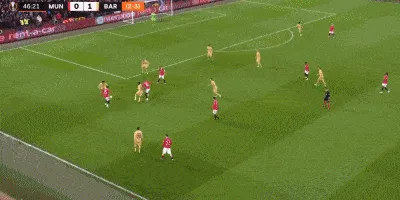 1677197937169239.gif 3.GIF