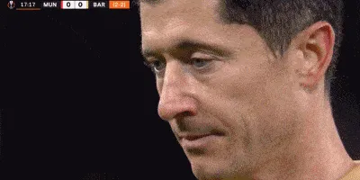 1677197940482990.gif 2.GIF