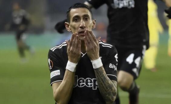 欧联杯16强:西甲德甲3队!意甲英超2强,巴萨出局,今晚抽签 欧联杯16强:西甲德甲3队!意甲英超2强,巴萨出局,今晚抽签