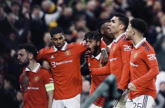 欧联杯16强:西甲德甲3队!意甲英超2强,巴萨出局,今晚抽签 欧联杯16强:西甲德甲3队!意甲英超2强,巴萨出局,今晚抽签