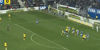 1677343379344184.gif 01.gif