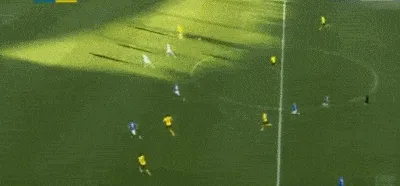 1677343388370654.gif 02.gif