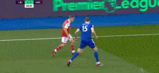 1677345010871609.gif 02.gif