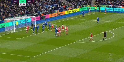 1677344991701067.gif 01.gif