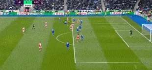 1677345062586179.gif 03.gif