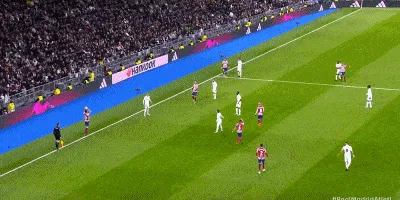 1677355525885178.gif 01.gif