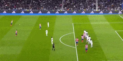 1677355574596908.gif 02.gif