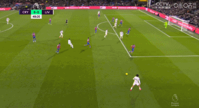 1677369712781618.gif 3.gif