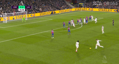 1677369718372572.gif 2.gif