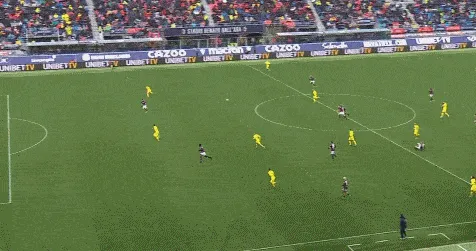 1677418818209461.gif 01.gif